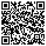 QR Code for Red River Trading Post & Pawn in Judsonia, AR 72081