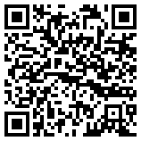QR Code for Reliant Rehabilitation in Harrisburg, AR 72432