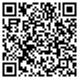 QR Code for Rent-A-Center in Hot Springs, AR 71901