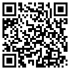 QR Code for Glenn's Smokehouse At The Landing in Searcy, AR 72143