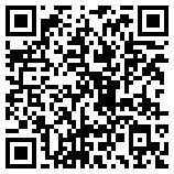 QR Code for River Valley Musculoskeletal Center in Fort Smith, AR 72903