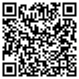 QR Code for Robledo's Short Shop in Clarksville, AR 72830