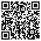 QR Code for Salon Bella in Little Rock, AR 72205