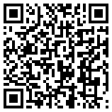 QR Code for Edward Jones in Rogers, AR 72756