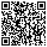 QR Code for Santo Coyote- Pleasant Ridge in Little Rock, AR 72223