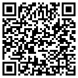 QR Code for Schools in Dover, AR 72837