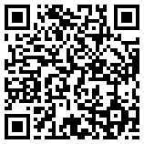 QR Code for Schools-Public in West Fork, AR 72774