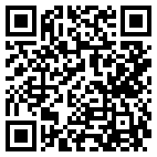 QR Code for Scott Bles PLC in Beebe, AR 72012