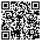 QR Code for Set-A-Lot Homes in Atkins, AR 72823