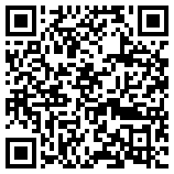 QR Code for Shaw Electric in MAYFLOWER, AR 72106