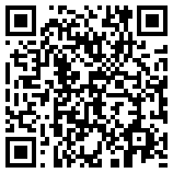 QR Code for Dr. Christi Weaver Shepard in Little Rock, AR 72212