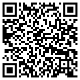 QR Code for DR. Christi Weaver Shepard in Little Rock, AR 72212