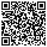 QR Code for Shirley's Flower Studio in Bentonville, AR 72712