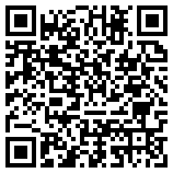 QR Code for Smitty's Bar-B-Q in Conway, AR 72032