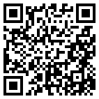QR Code for Sonic in Little Rock, AR 72202