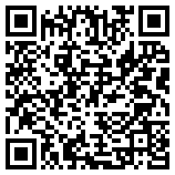 QR Code for Spectators Grill and Pub in Little Rock, AR 72206