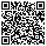 QR Code for Spiffy's Cleaners in Rogers, AR 72756