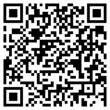 QR Code for Spring Street Arts in Jasper, AR 72641