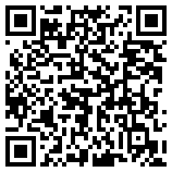 QR Code for St Bernards Medical Center in Jonesboro, AR 72401