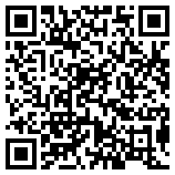 QR Code for Sufficient Grounds Cafe in Little Rock, AR 72201