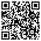 QR Code for The Stylist in Springdale, AR 72762