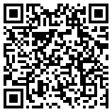 QR Code for Underhill David DC in Russellville, AR 72802