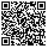 QR Code for Vantage Point Apartments in Springdale, AR 72764