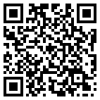 QR Code for Vet Center - Conflict Zone Counseling in North Little Rock, AR 72114