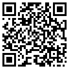 QR Code for Wage Program in Jacksonville, AR 72076