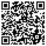 QR Code for Watson's Custom Slaughter in Rison, AR 71665