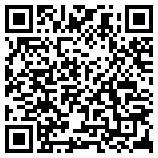 QR Code for Acrux Plantation in Star City, AR 71667