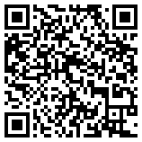 QR Code for Addison Foods Transportation in Cabot, AR 72023