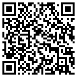 QR Code for ADT Security Services in Malvern, AR 72104