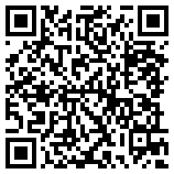 QR Code for Allstate in Cabot, AR 72023