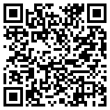 QR Code for Anthony's Italian Restaurant in Fort Smith, AR 72908