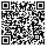QR Code for Arkansas Benefits in Conway, AR 72032