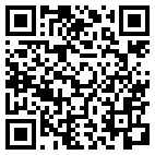 QR Code for At&t in Fort Smith, AR 72903