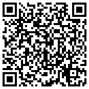 QR Code for Avon Products Inc - For Buying or Selling Information in West Memphis, AR 72301