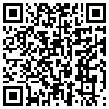 QR Code for B & b Wine & Spirits in Osceola, AR 72370