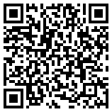 QR Code for Backwoods Art & Frame in El Dorado, AR 71730