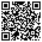 QR Code for Benz Haus in Rogers, AR 72756