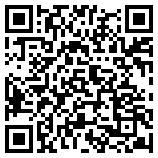 QR Code for Bryan W Bishop Dr Dds in Fort Smith, AR 72901