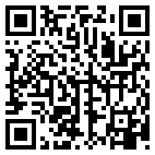 QR Code for Blue Sailing in Center Ridge, AR 72027