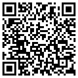 QR Code for Bowle's Bar-B-Que in Osceola, AR 72370