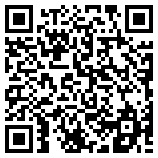 QR Code for Bren's Flowers in Paragould, AR 72450