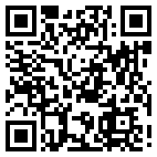 QR Code for Cany Bouquet in Greenwood, AR 72936