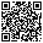 QR Code for Eric E Carson DC in Hot Springs National Park, AR 71913