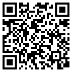 QR Code for Casey Jerry in Bentonville, AR 72712