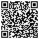 QR Code for Cedrics Music Castle in Fort Smith, AR 72903