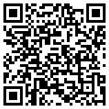 QR Code for Cintas in Springdale, AR 72764
